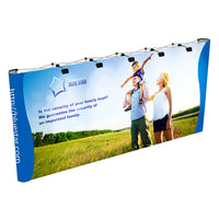 ポップアップ 3×6ストレート|誉PRINTING