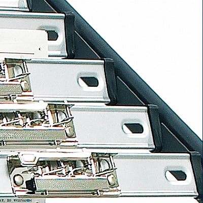 ニュースペーパースタンド5A-M-P|誉PRINTING