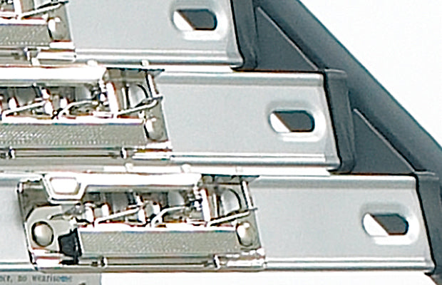 ニュースペーパースタンド5B|誉PRINTING