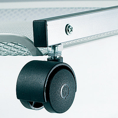 ニュースペーパースタンド5A-M-P|誉PRINTING