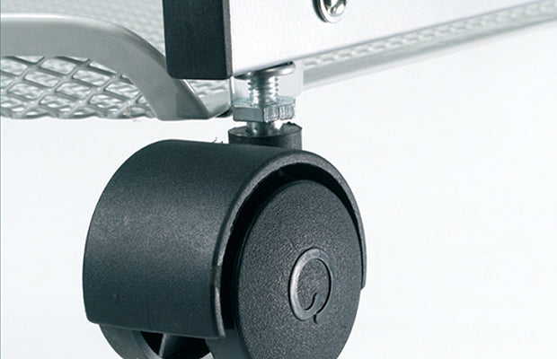 ニュースペーパースタンド5B-P|誉PRINTING