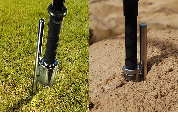 フラッグのぼり タイプ1|誉PRINTING