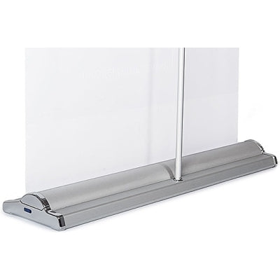 ロールアップバナー・クイックスクリーン ビッグタイプ(W2000) | 誉PRINTING