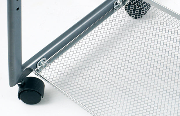 マガジンラック3-WC-PK|誉PRINTING