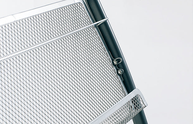 ニュースペーパースタンド5B-P|誉PRINTING