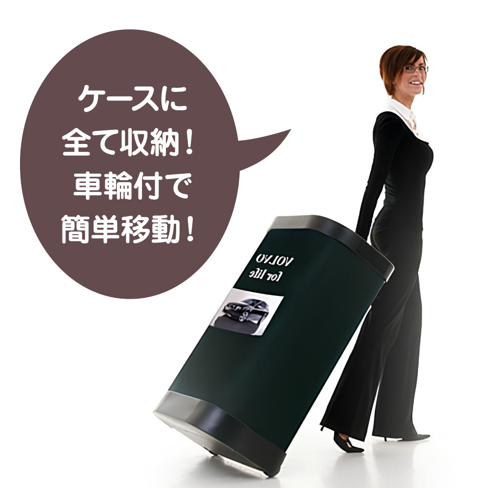 バックボードデラックス3×5|誉PRINTING