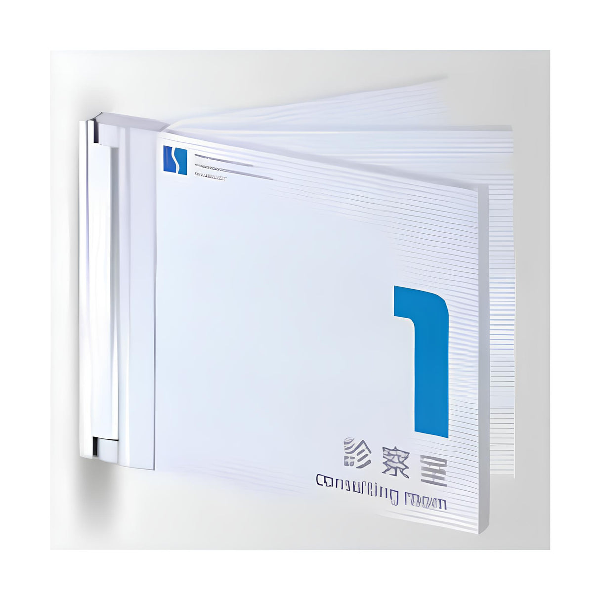 プララインプレート スイング型