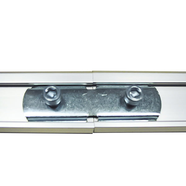 ブルーバナー専用連結金具 | ストレート型 4個セット | SS90・SS120対応