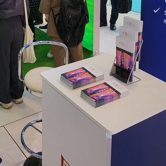 セゴカウンター 50×100|誉PRINTING