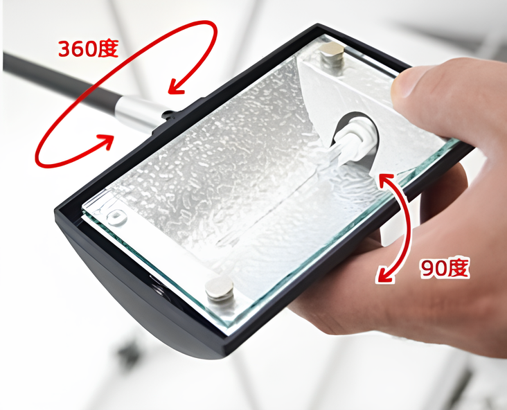 ポップアップ 3×5ストレート|誉PRINTING