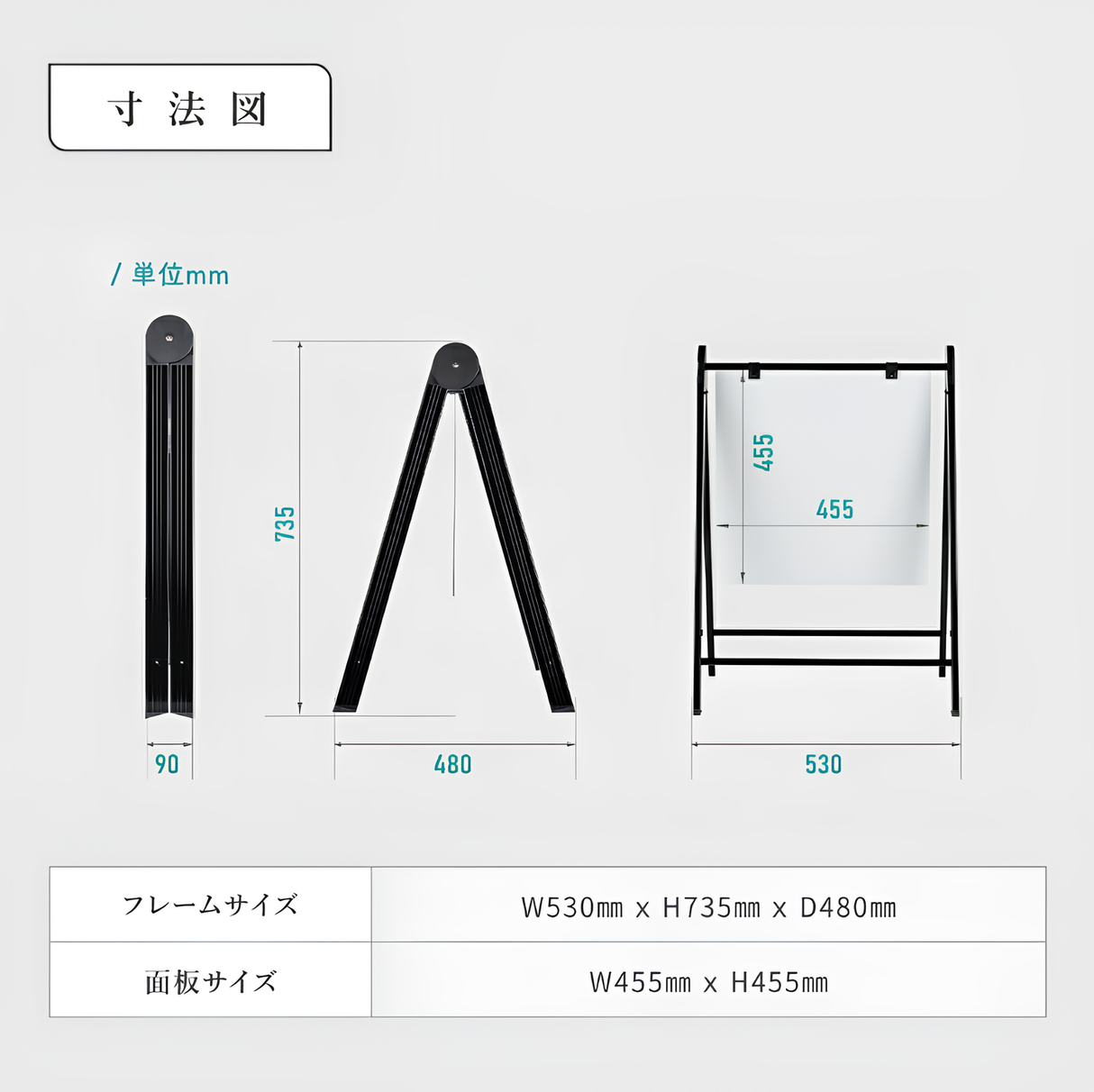 オフィス表札 表札 シール プレート 看板 店舗用|誉PRINTING