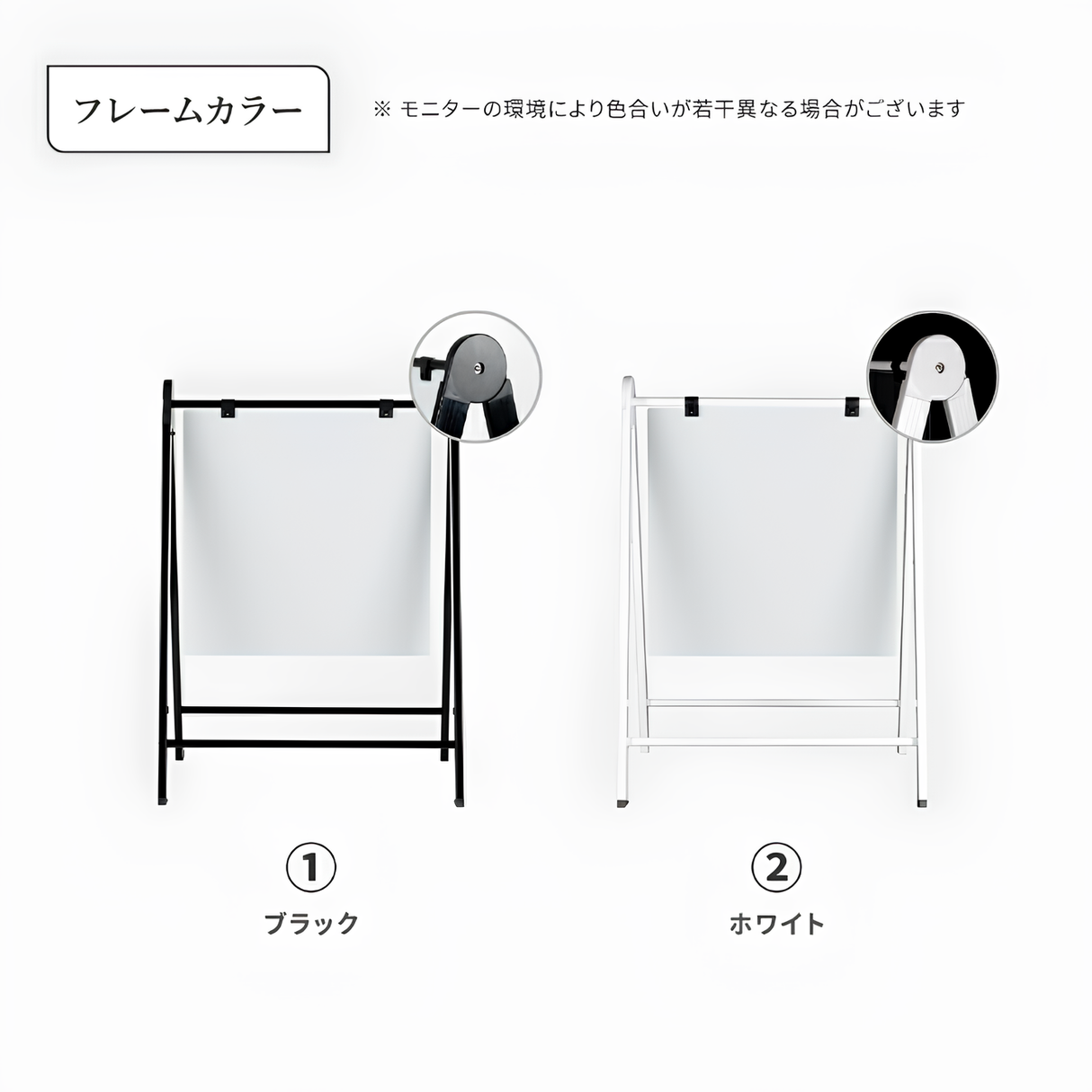 オフィス表札 表札 シール プレート 看板 店舗用|誉PRINTING