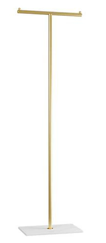 ハンガーラック スリム|誉PRINTING