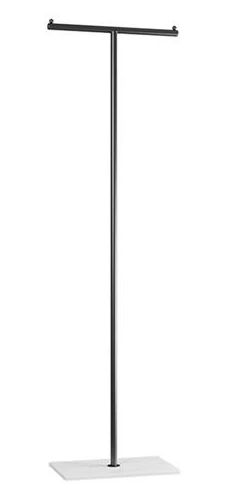 ハンガーラック スリム|誉PRINTING