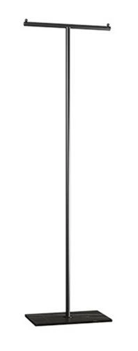 ハンガーラック スリム|誉PRINTING