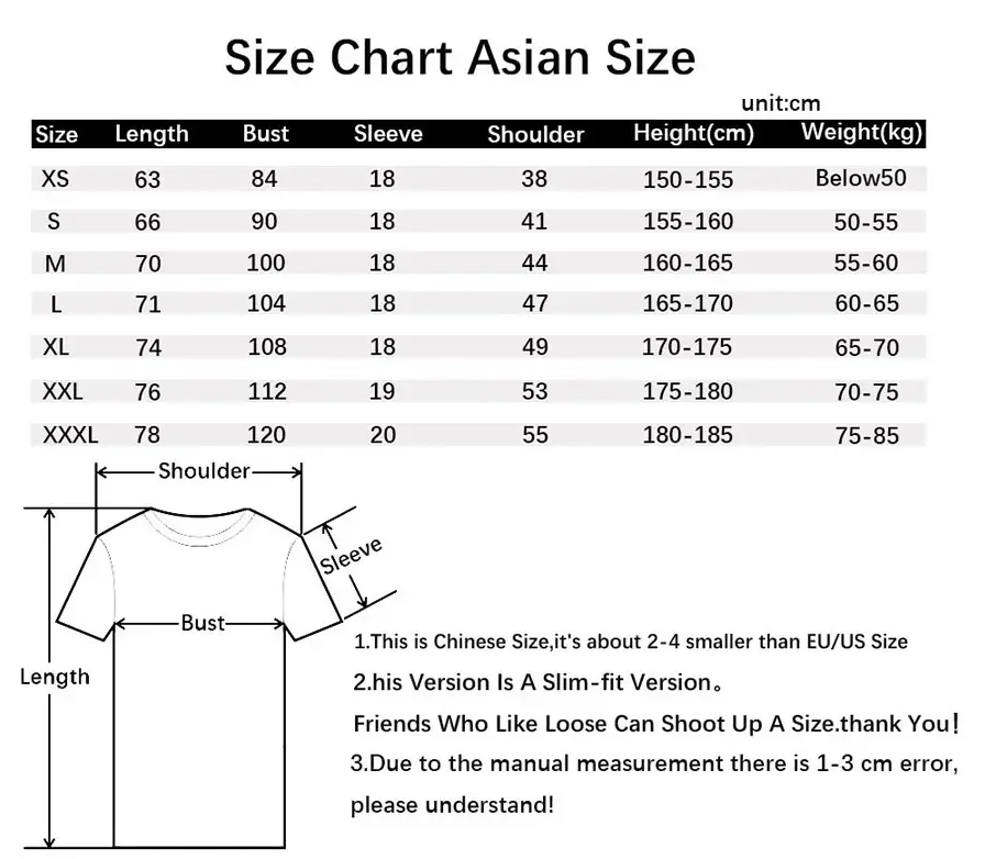 イベント・ハロウィングッズ| メンズ アライグマゴースト柄Tシャツ(XS~3XL)