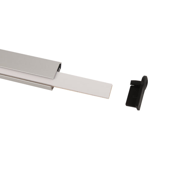 ブルーバナー SS120 | 幅1200mm 高さ調節可能・軽量スタンド