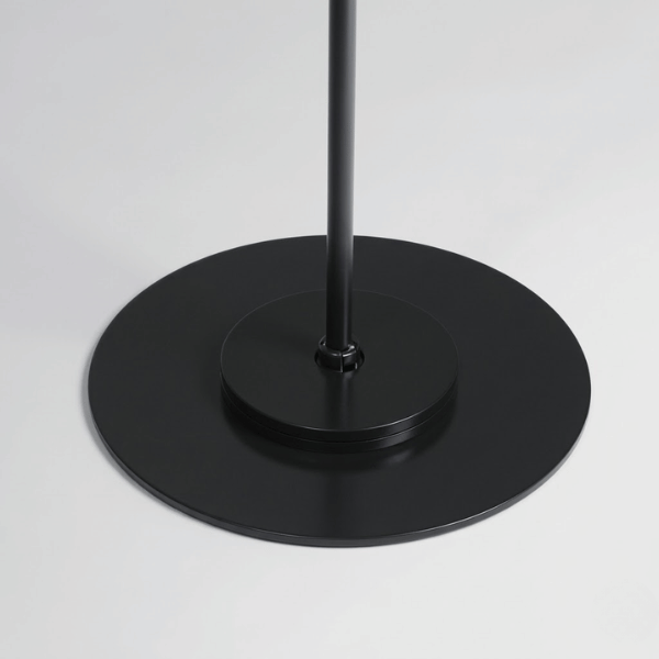丸ウエイト 1ポール(1.8kg)
