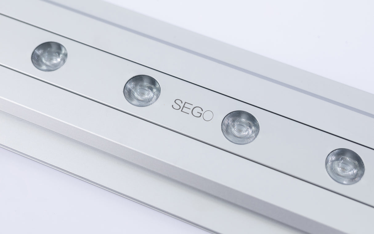 セゴLED内照式バックパネル 300×200|誉PRINTING