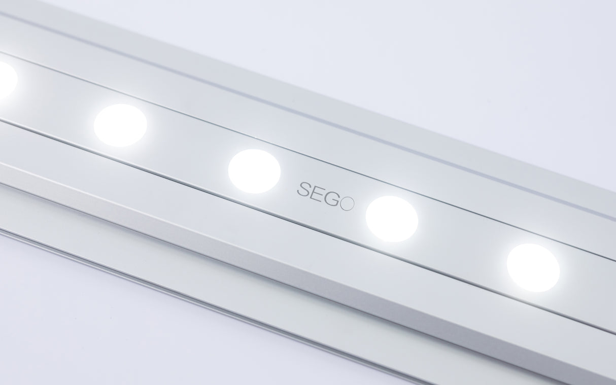 セゴLED内照式バックパネル 200×225|誉PRINTING