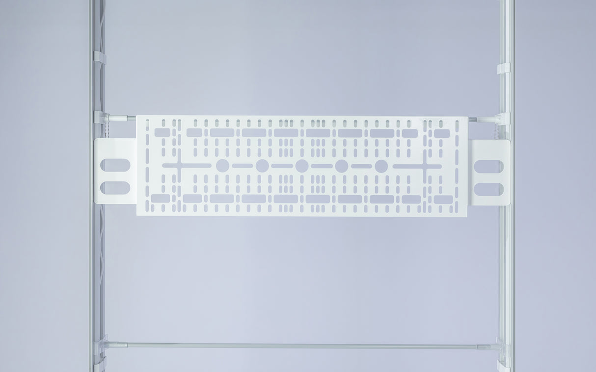 セゴライトボックスセット【1小間用(3m×3m)】|誉PRINTING