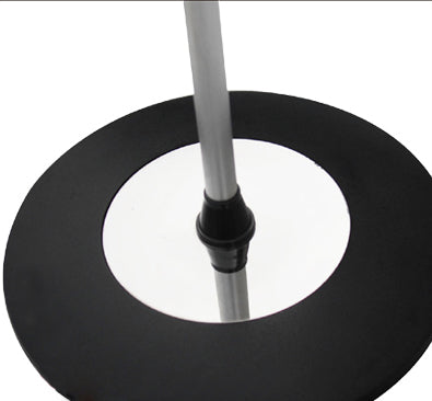 両面ポールサイン|誉PRINTING