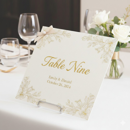 ワイヤーパネルスタンド