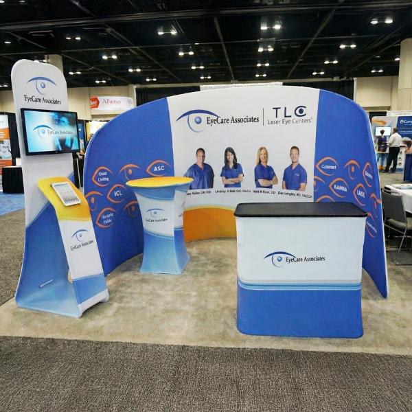 ファブリックバックウォール01