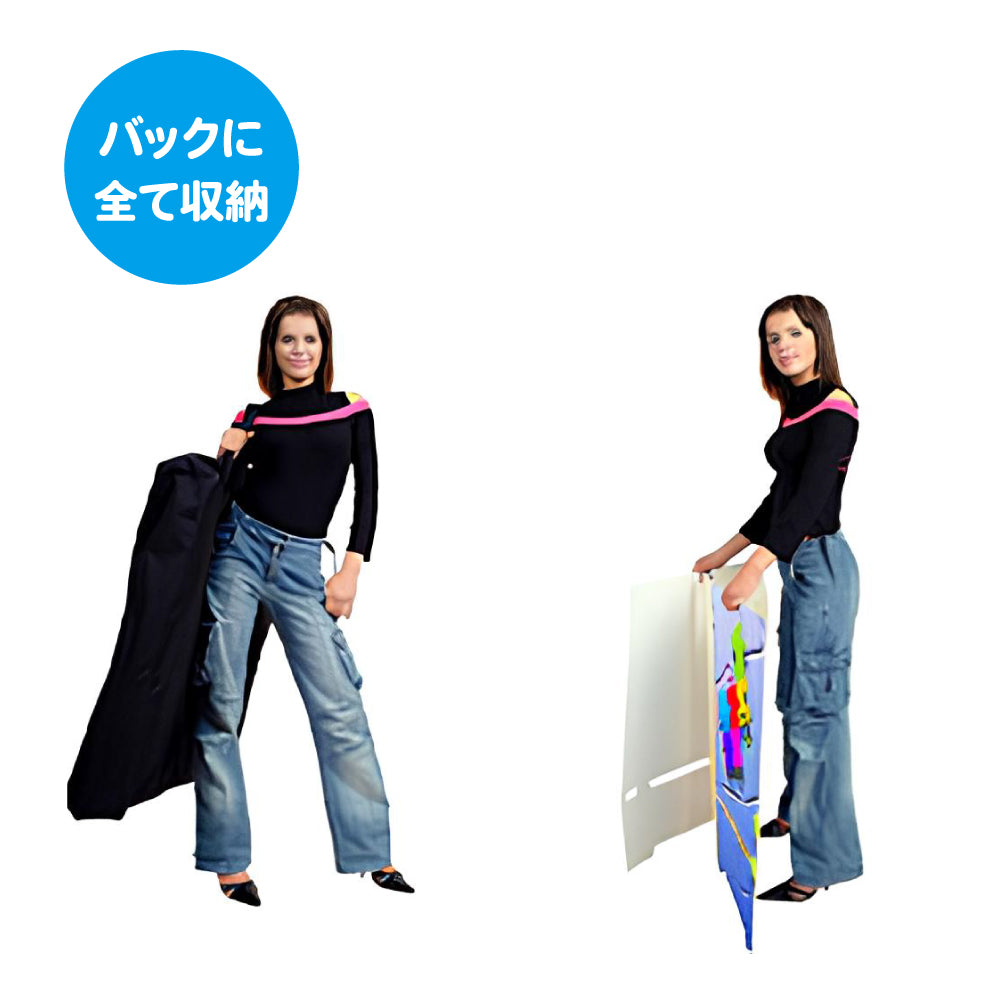 カウンターテーブル スクウェア|誉PRINTING