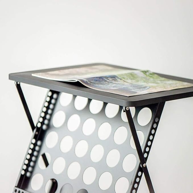 カタログカウンター Zタイプ|誉PRINTING