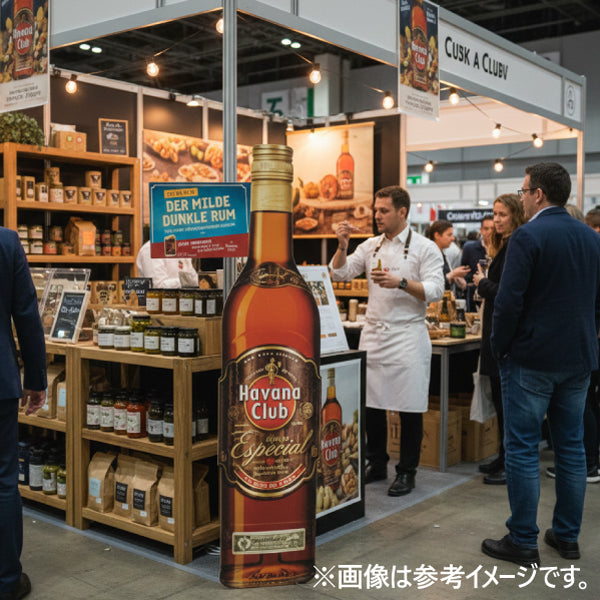 等身大パネル600×1800