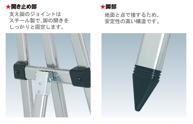 カラーイーゼル140|誉PRINTING
