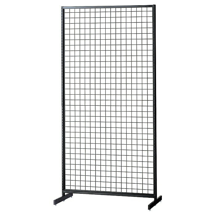 デコレーションスクエアーフレーム|誉PRINTING