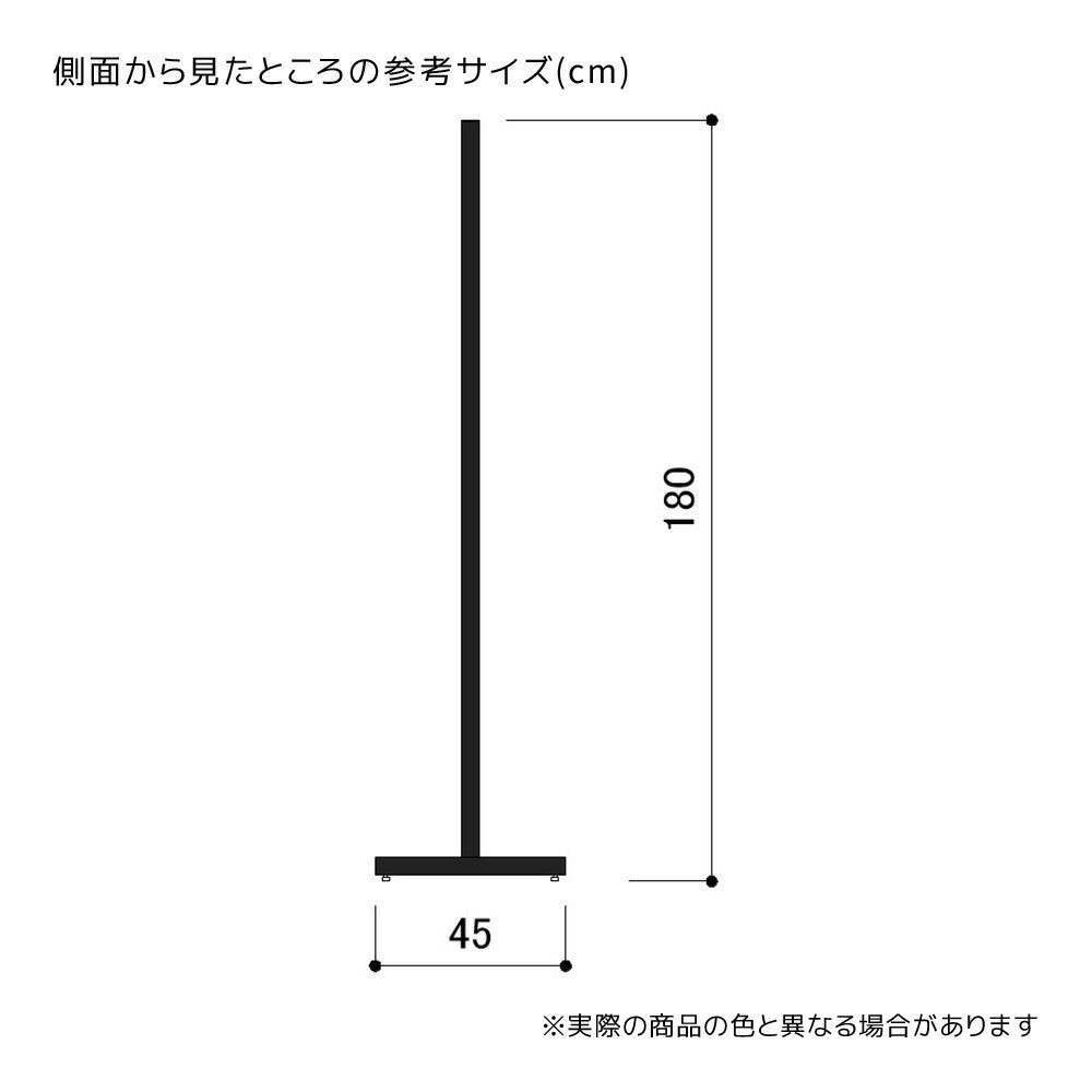デコレーションスクエアーフレーム|誉PRINTING