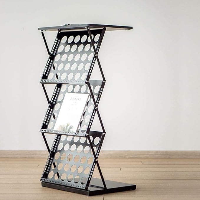 カタログカウンター Zタイプ|誉PRINTING