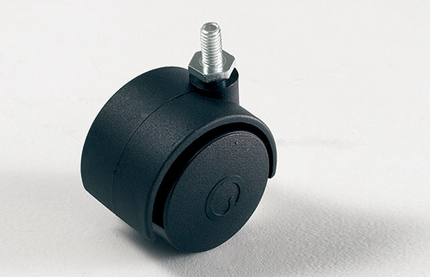 マガジンラックYH-337B|誉PRINTING