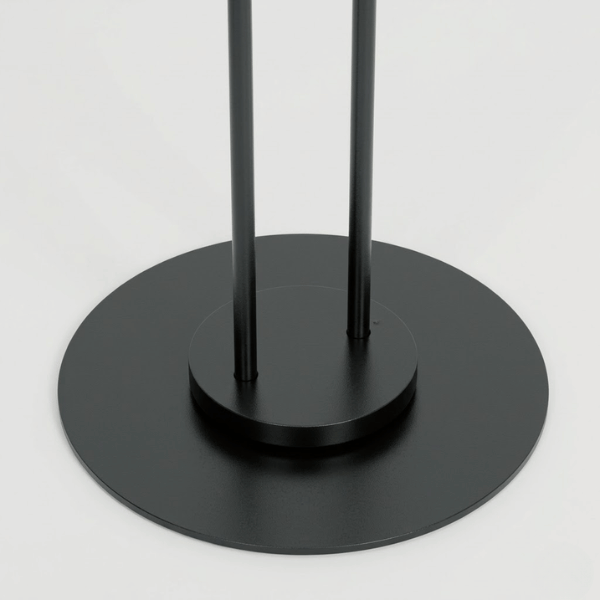 丸ウエイト 2ポール(1.8kg)