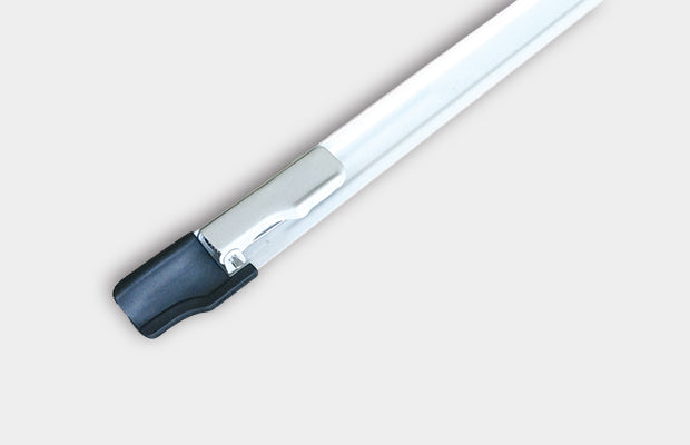 ニュースペーパースタンド6D|誉PRINTING