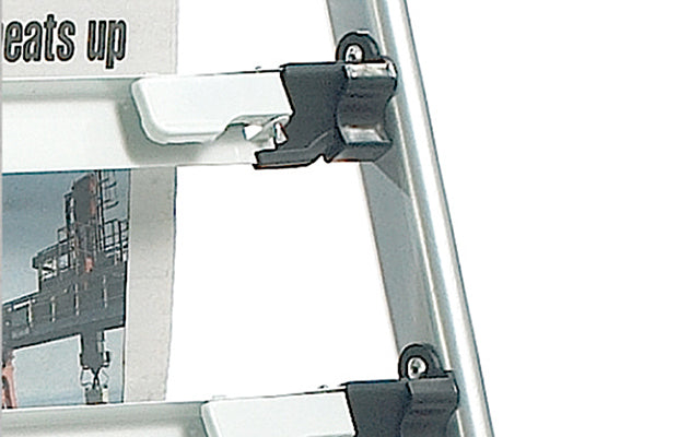 ニュースペーパースタンド6C|誉PRINTING