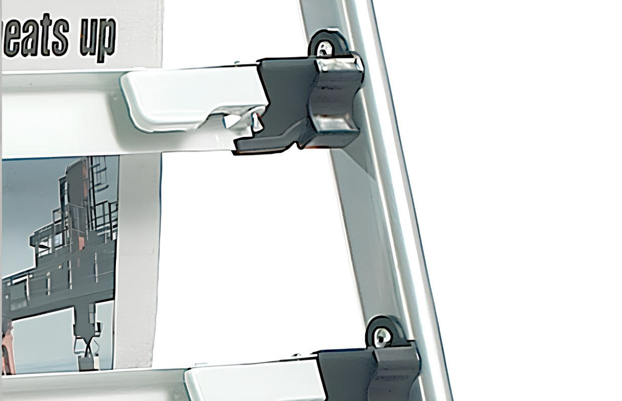 ニュースペーパースタンド3C-L|誉PRINTING