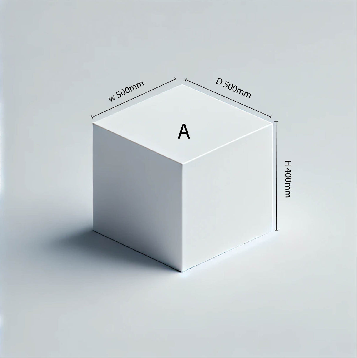 ディスプレイセット-02|誉PRINTING