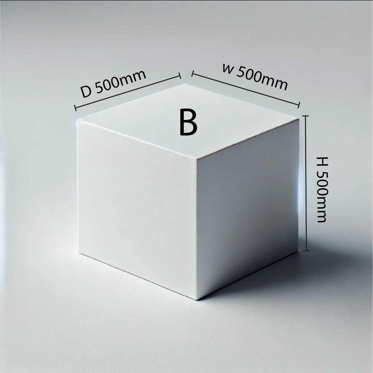 ディスプレイセット-02|誉PRINTING