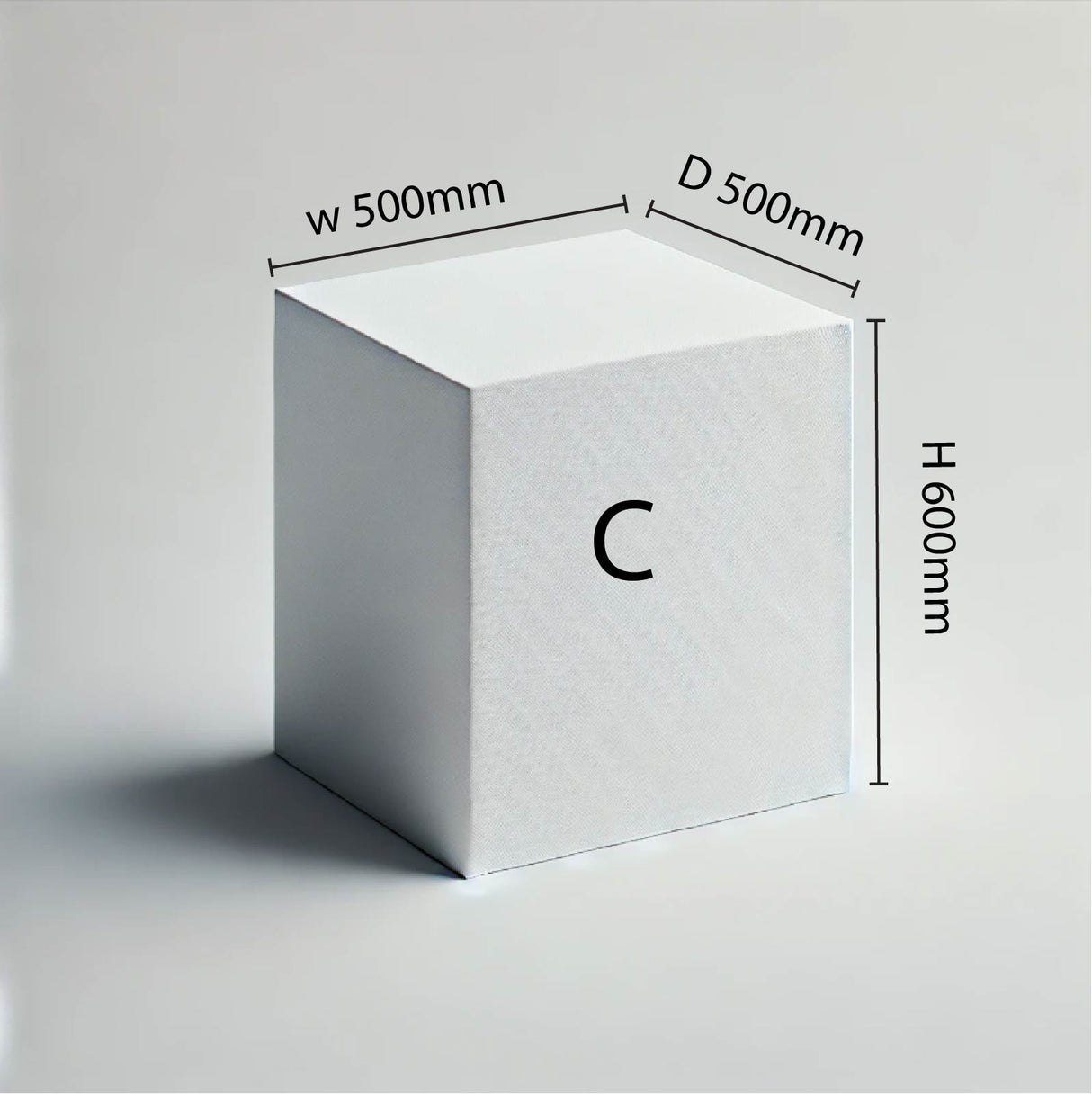 ディスプレイセット-02|誉PRINTING