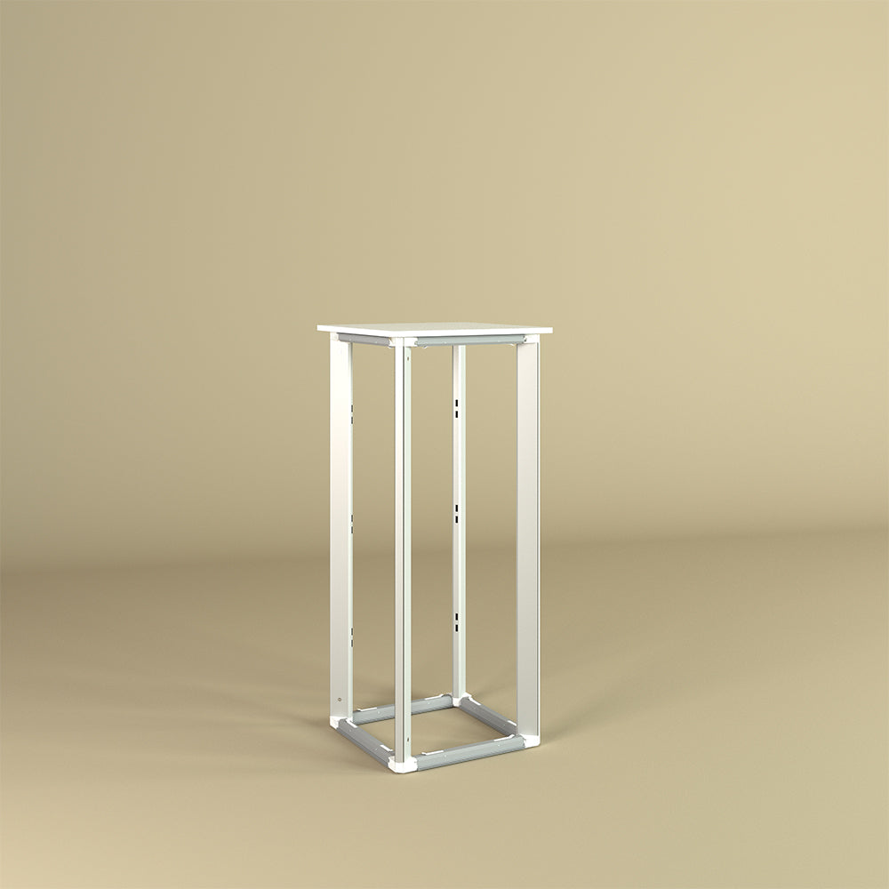 セゴカウンター 50×100|誉PRINTING