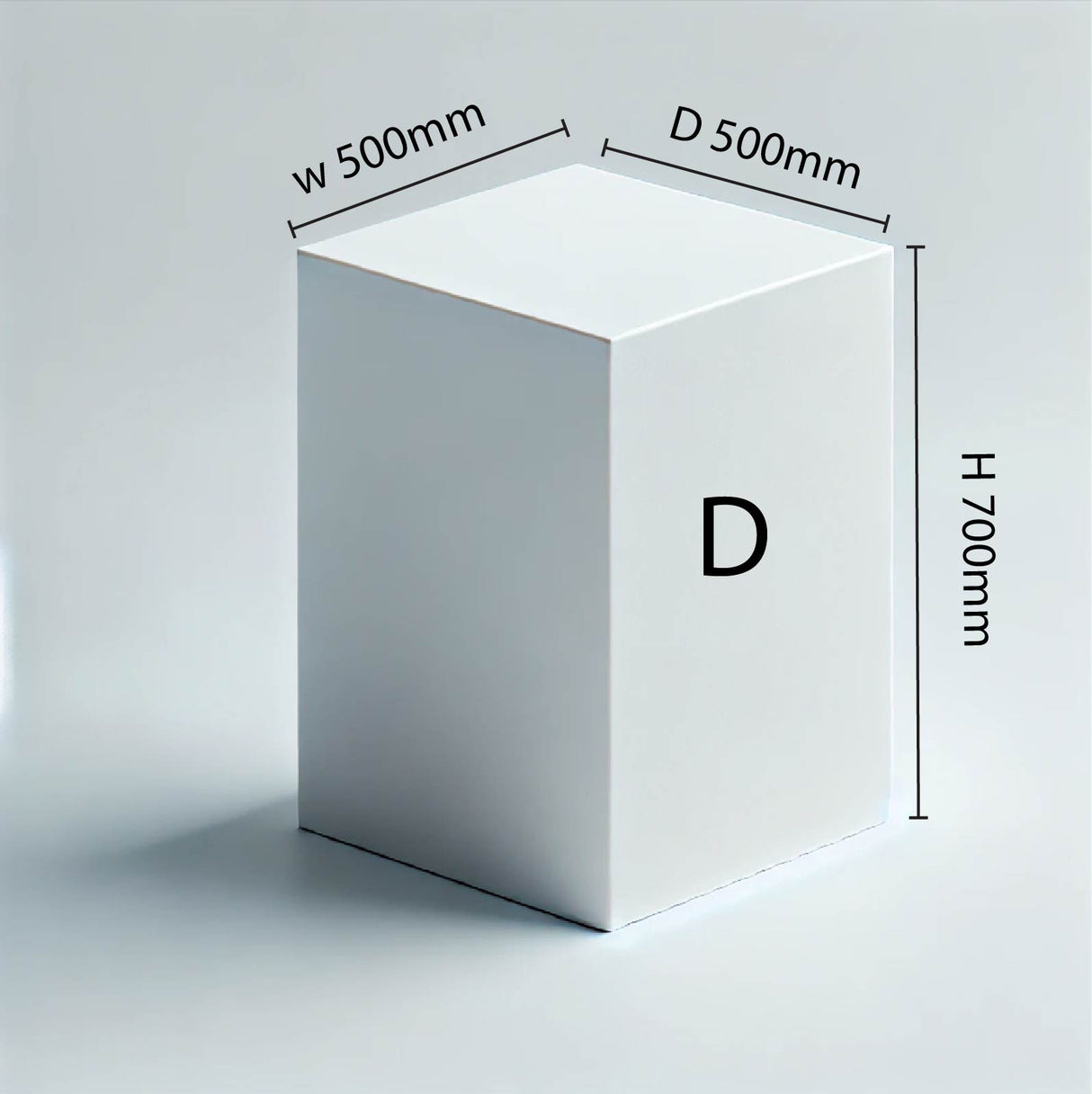 ディスプレイセット-02|誉PRINTING