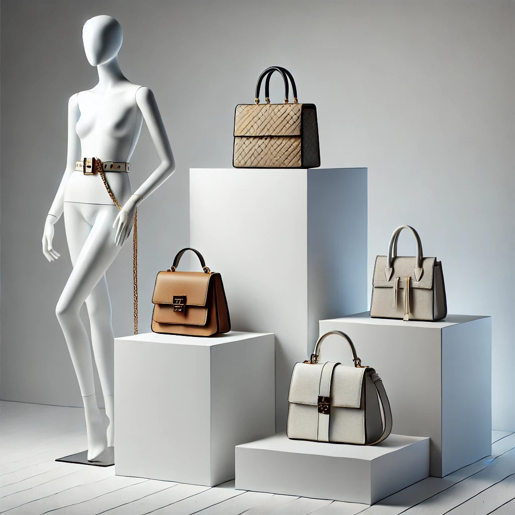 ディスプレイセット-02|誉PRINTING