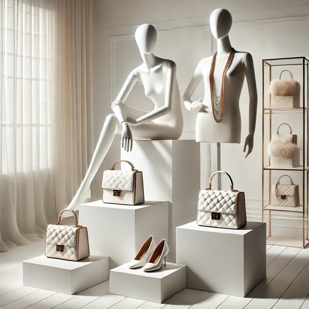 ディスプレイセット-02|誉PRINTING