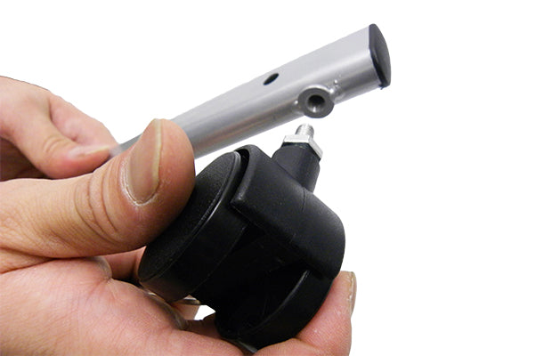 ニュースペーパースタンド5C-S|誉PRINTING