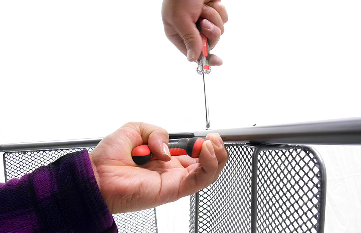 ニュースペーパーホルダー5B-L|誉PRINTING