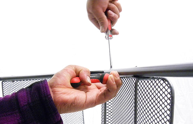 ニュースペーパースタンド5B-P|誉PRINTING